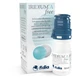 Iridium a frei 10 ml