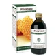 Propolis-Vollextrakt 200 ml