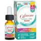 Ofmom synteract bimbi gouttes 10 ml