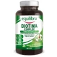 Biotin complex 90 capsules