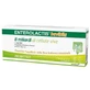Enterolactis drinkbaar 6 flacons x 10 ml