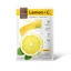 7Days Plus mascarilla de limón y vitamina c, 1 unidad, Ariul