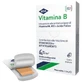 Vitamina b ibsa 30 película oral