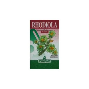 Rhodiola-Kraut 60tav