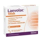 Laevolac stick 10 sachets