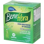 Benefiber (Benefibra) powder 28 sachets 3.5 g