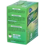 Benefiber (Benefibra) powder 28 sachets 3.5 g