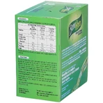 Benefiber (Benefibra) powder 28 sachets 3.5 g