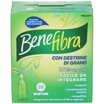 Benefiber (Benefibra) powder 28 sachets 3.5 g
