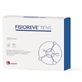 Fisioreve tens 12 sachets