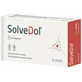 Solvedol 20 tablets