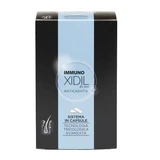 Immunoxidil hombre 60 cápsulas