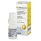 Cationorm multidose eye drops 10 ml