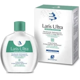Laris ultra deodorant 50ml