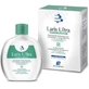 Laris ultra déodorant 50ml