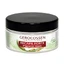 Plazenta-Maske Recapil Forte, 300 ml, Gerocossen