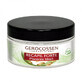 Placenta mask Recapil Forte, 300 ml, Gerocossen
