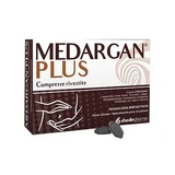 Medargan plus 30 tablets