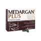 Medargan plus 30 comprimés