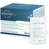Amino-ther pro 30 zakjes