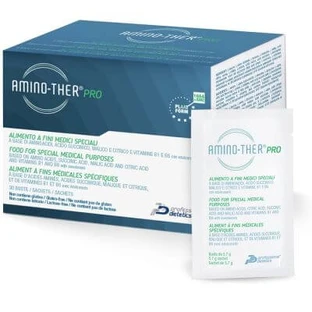 Amino-ther pro 30 Säckchen