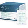 Amino-ther pro 30 sobres