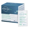 Amino-ther pro 30 sachets