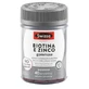 Swisse biotine + zinc 40 gommes