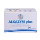 Alkazym plus 90 gélules