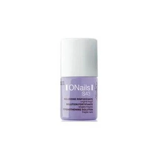 Onails s43 strengthening solution 11 ml