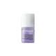 Onails s43 solución fortalecedora 11 ml