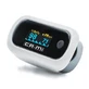 Pulse oximeter oled o2-plus