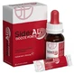 Sideral drops forte 30 ml