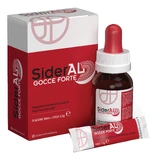 Sideral drops forte 30 ml