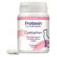 Cystophan 30 capsules