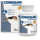 Cosequin advanced dog 40cpr