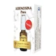 Pure adenosine spray 15 ml