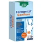 Esi fermental bloating 10 orosoluble sticks