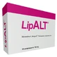 Lipalt 30 tablets