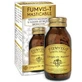 Fumvis t kauwtabletten 180 tabletten