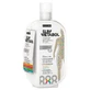 Slim metabolism nieuwe formule 888 ml