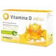 Vitamina d 400 ui 168 comprimidos