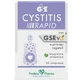 Gse cystitis rapid 30 tablets