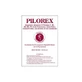 Pilorex 24 comprimidos