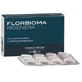 Principium florbioma 24 tabletten