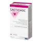 Lactichoc 20 capsules