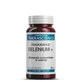 Physiomance Selen+ 9 Tabletten
