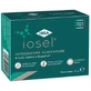Iosel 30 soft capsules