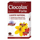Ciocolax Forte, 12 tablets, Solacium Pharma