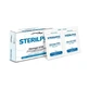 Sterilpeg macrogol 3350 10 bipartite sachets 10 g